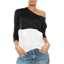 Cycle – Top